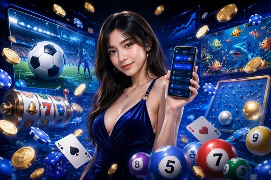 ww77